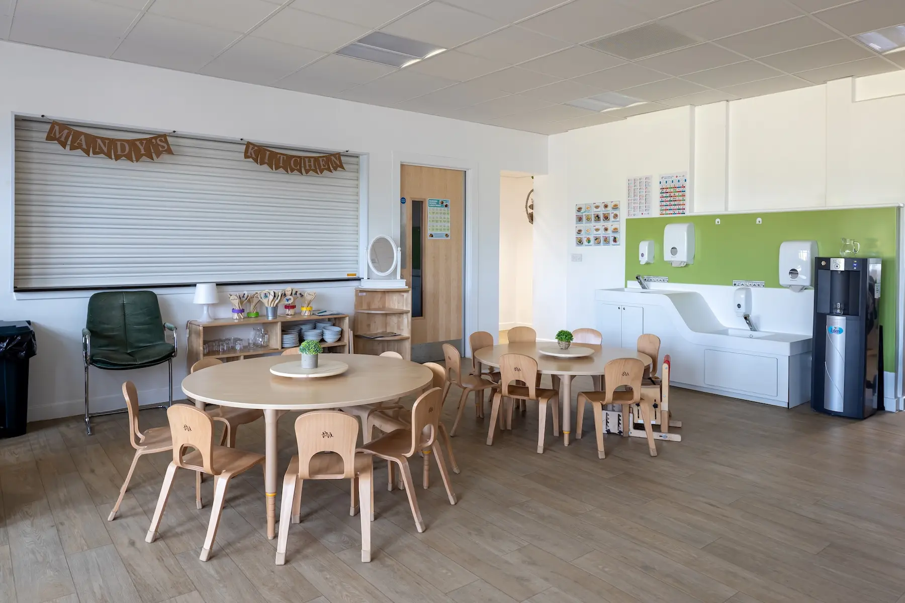 _41A7567_Fleming_StJohnsNursery_Full