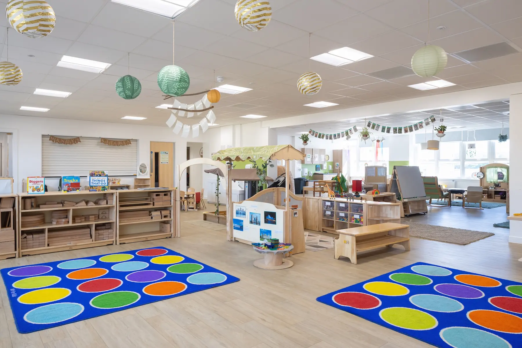 _41A7574_Fleming_StJohnsNursery_Full