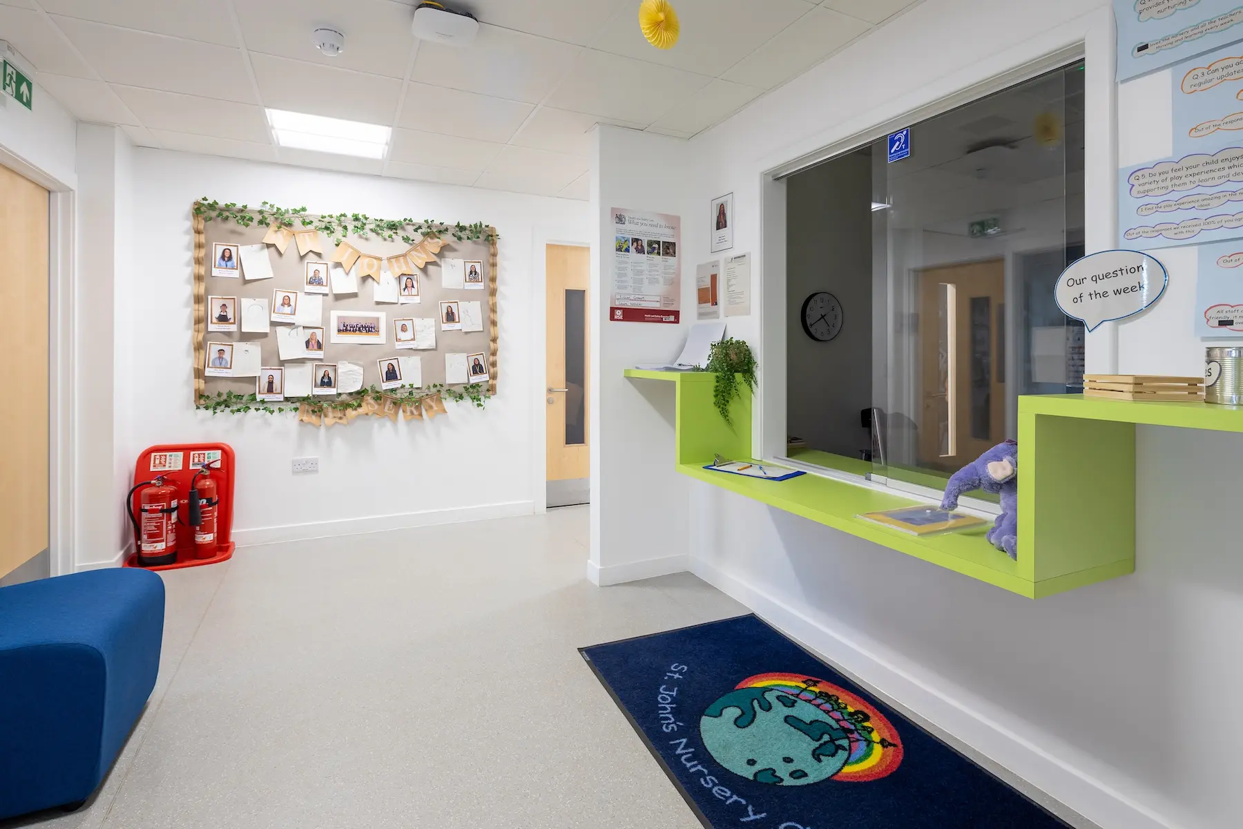 _41A7623_Fleming_StJohnsNursery_Full