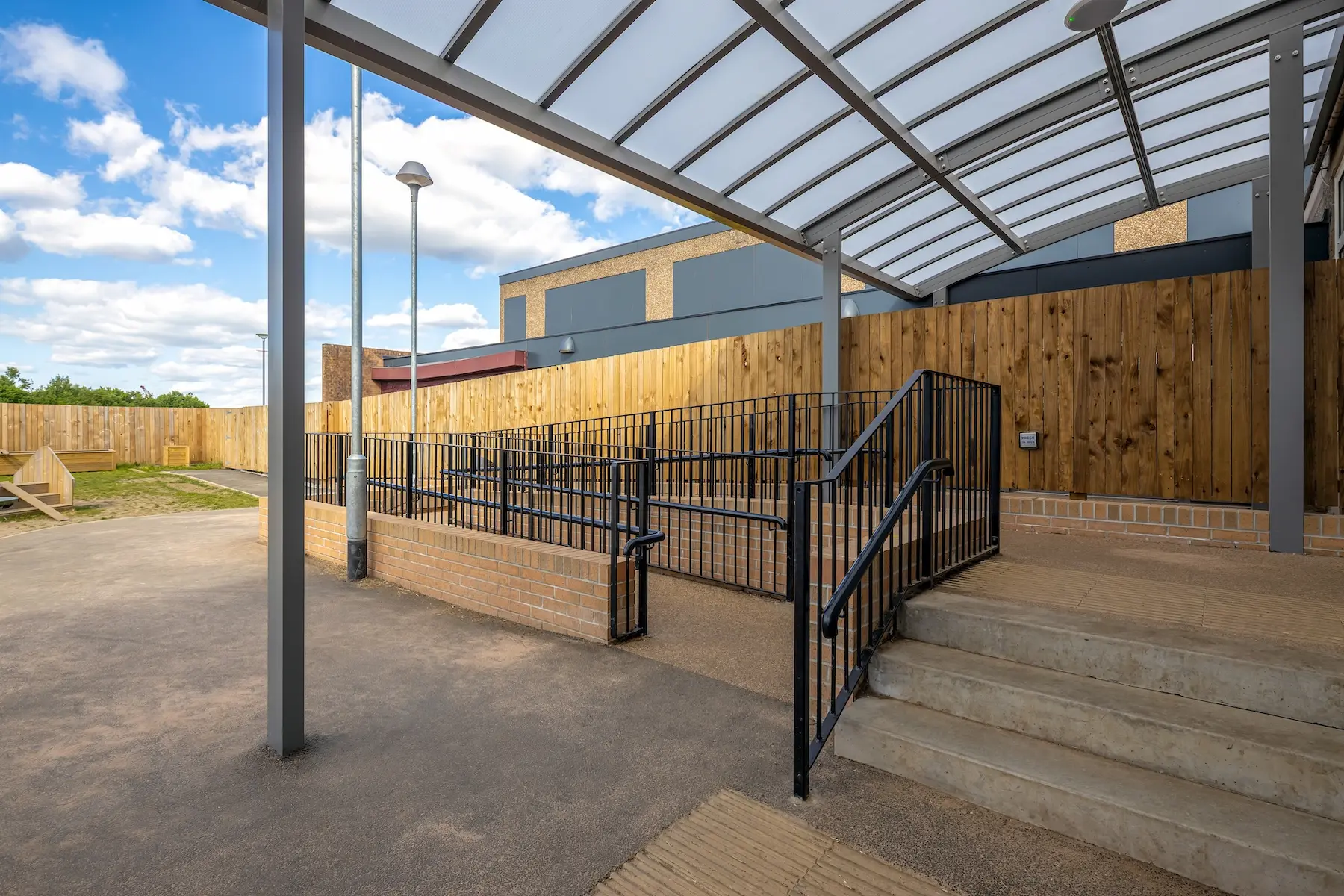 _41A7628_Fleming_StJohnsNursery_Full