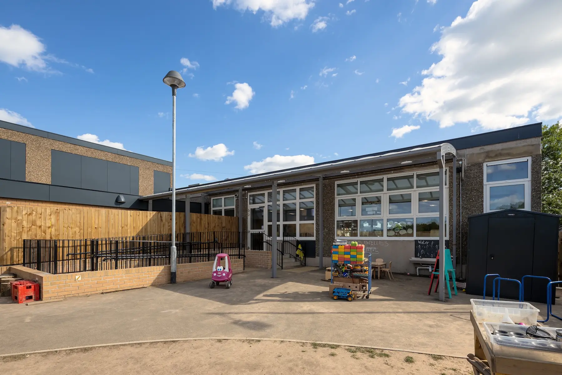 _41A7644_Fleming_StJohnsNursery_Full