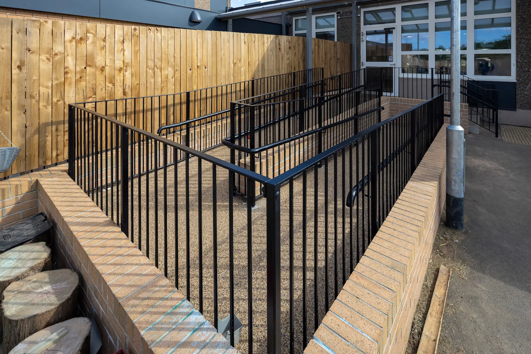 _41A7662_Fleming_StJohnsNursery_Full