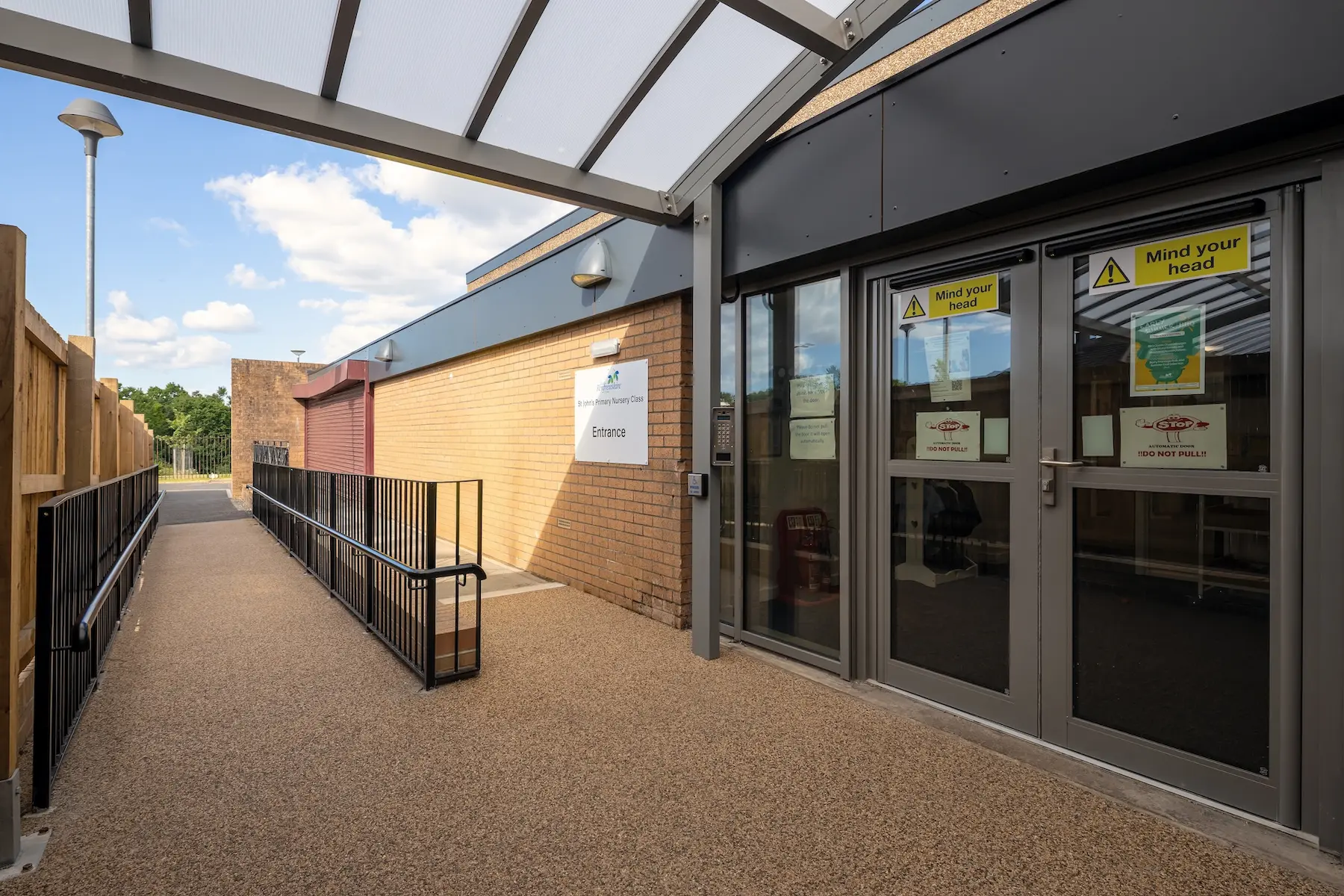 _41A7689_Fleming_StJohnsNursery_Full